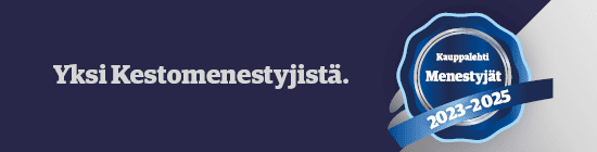 Kestomenestyjat_email_allekirjoitus_3v_2025_FI