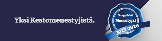 Menestyjat-Email-Allekirjoitus-4v-2026-FI