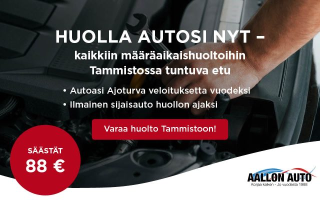 aallon-auto-banneri-1000 × 600_tammiston huolto