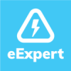 e-Expert_logo_1